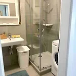 Great Location, Private Parking, New Bratislava